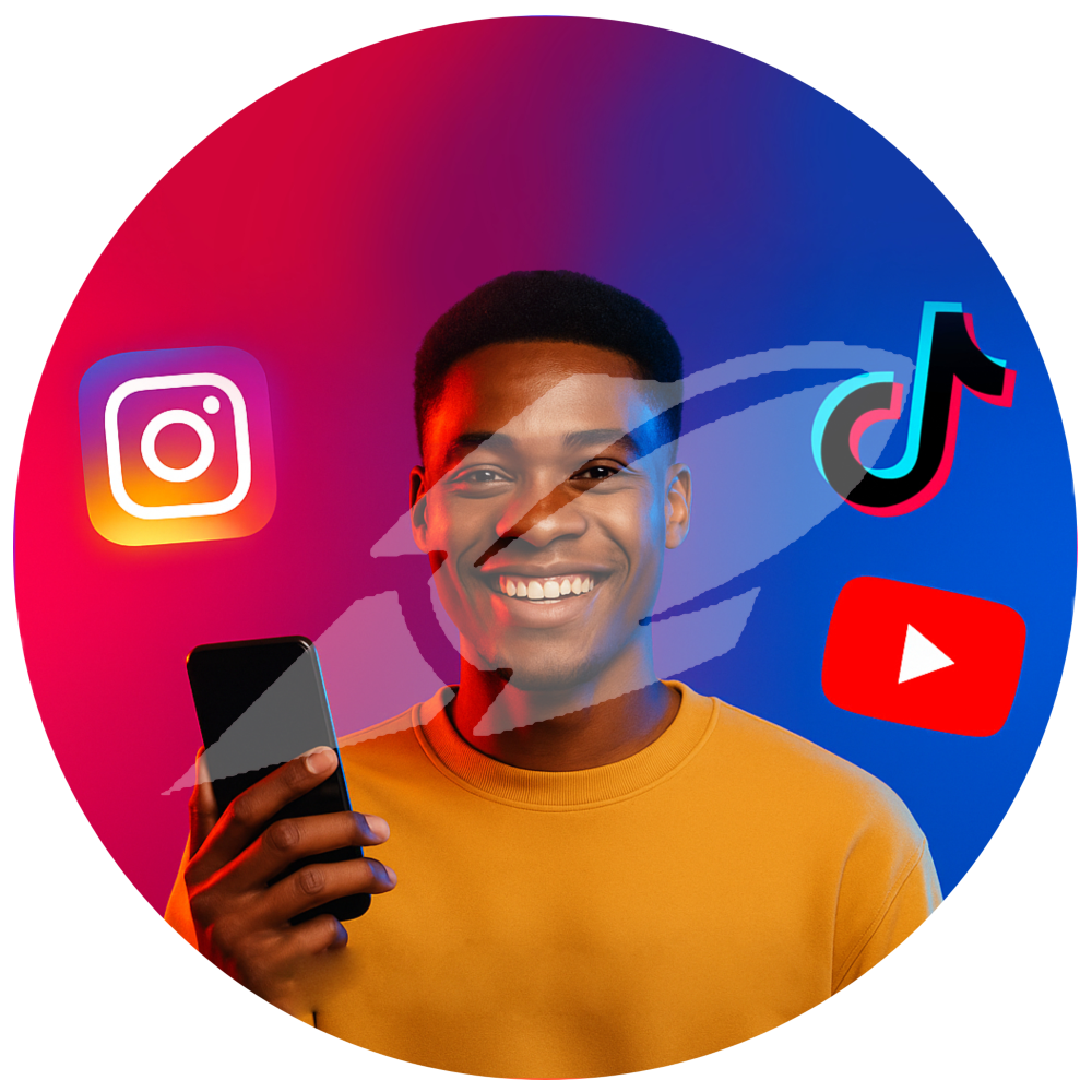 Hero Img